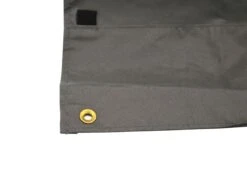 Obelink Tochtstrook Deluxe -Tuinartikelen Winkel obelink tochtstrook deluxe 3 ecommerce 91e4 1