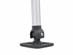 Obelink Toledo Superlight 100 Tafel 12 Obelink Toledo Superlight 100 Tafel -Tuinartikelen Winkel obelink toledo superlight tafel 5 ecommerce 2