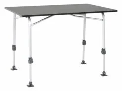 Obelink Toledo Superlight 100 Tafel