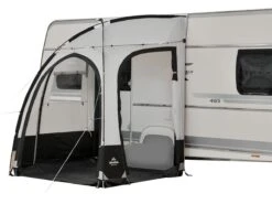 Obelink Treffer Mini Caravanvoortent -Tuinartikelen Winkel obelink treffer mini black 2 ecommerce 5075