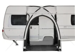 Obelink Treffer Mini Caravanvoortent -Tuinartikelen Winkel obelink treffer mini black 4 ecommerce e673