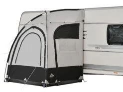 Obelink Treffer Mini Caravanvoortent -Tuinartikelen Winkel obelink treffer mini black 6 ecommerce 9ff0