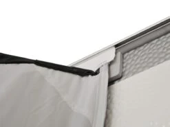 Obelink Treffer Mini Caravanvoortent -Tuinartikelen Winkel obelink treffer mini black 7 ecommerce 6022