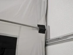 Obelink Treffer Mini Caravanvoortent -Tuinartikelen Winkel obelink treffer mini black 8 ecommerce 2032