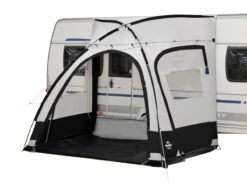 Obelink Treffer Plus Caravanvoortent 11 Obelink Treffer Plus Caravanvoortent -Tuinartikelen Winkel obelink treffer plus black afb3 ecommerce 67c4
