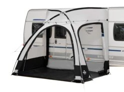 Obelink Treffer Plus Caravanvoortent 12 Obelink Treffer Plus Caravanvoortent -Tuinartikelen Winkel obelink treffer plus black afb4 ecommerce 2e1e