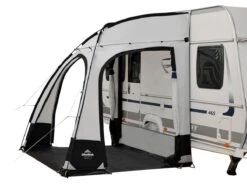 Obelink Treffer Plus Caravanvoortent 14 Obelink Treffer Plus Caravanvoortent -Tuinartikelen Winkel obelink treffer plus black afb6 ecommerce d28e