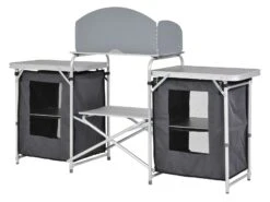 Obelink Tricias Luxe Keuken -Tuinartikelen Winkel obelink tricias luxe 3 2 ecommerce 2543