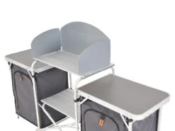 Obelink Tricias Luxe Keuken -Tuinartikelen Winkel obelink tricias luxe 4 3 ecommerce 4a73