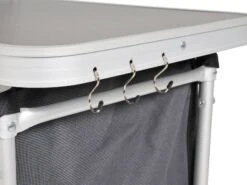 Obelink Tricias Luxe Keuken -Tuinartikelen Winkel obelink tricias luxe 5 5 ecommerce 05f3