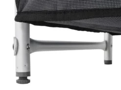 Obelink Tricias Luxe Keuken -Tuinartikelen Winkel obelink tricias luxe 6 4 ecommerce 9bdd