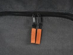 Obelink Tricias Luxe Keuken -Tuinartikelen Winkel obelink tricias luxe 7 6 ecommerce e726