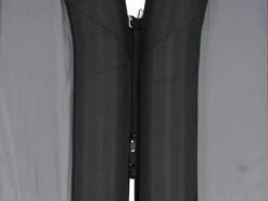 Obelink Zip 480 Easy Air Connectable Opblaasbaar Windscherm -Tuinartikelen Winkel obelink windscherm zip 480 detail 4 ecommerce d95f 1 1