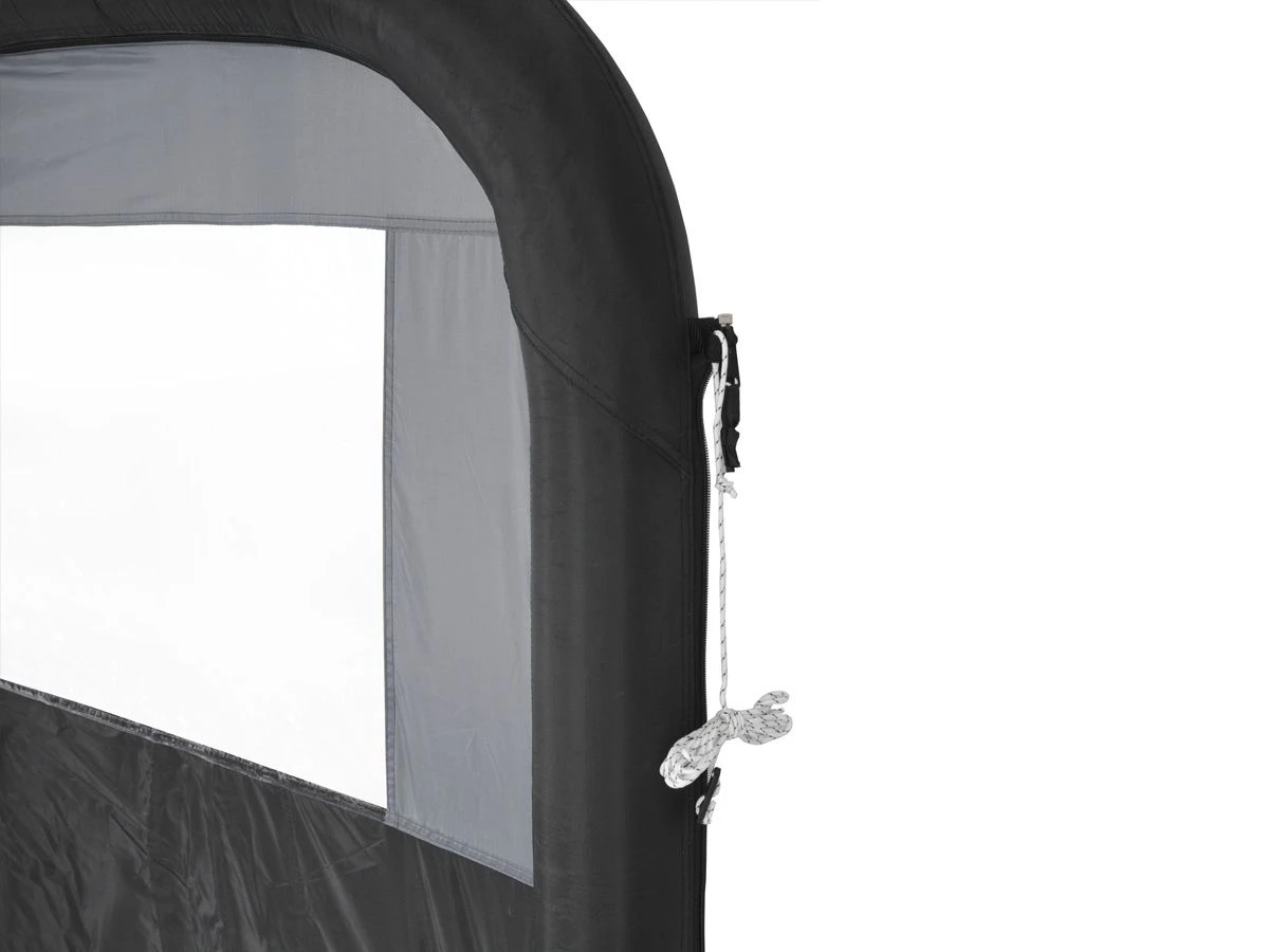 Obelink Zip Extension 120 Uitbreidingsdeel 2 Obelink Zip Extension 120 Uitbreidingsdeel - Afbeelding 2