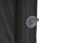 Obelink Zip 480 Easy Air Connectable Opblaasbaar Windscherm -Tuinartikelen Winkel obelink windscherm zip detail ecommerce 5a1d 1 1