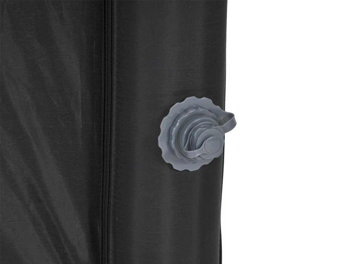 Obelink Zip Extension 120 Uitbreidingsdeel 3 Obelink Zip Extension 120 Uitbreidingsdeel - Afbeelding 3