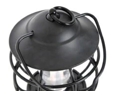 Obelink Yukon Bamboo Lantaarn 9 Obelink Yukon Bamboo Lantaarn -Tuinartikelen Winkel obelink yukon bamboo lantaarn 03 ecommerce 89bf 1