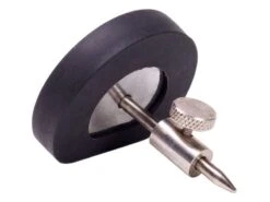 Omnia Thermometer -Tuinartikelen Winkel omnia thermometer 3 ecommerce 3eff