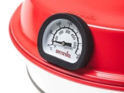 Omnia Thermometer -Tuinartikelen Winkel omnia thermometer 4 ecommerce be36