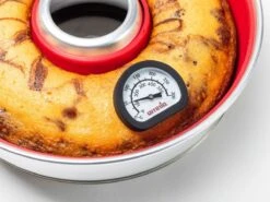 Omnia Thermometer -Tuinartikelen Winkel omnia thermometer 5 ecommerce 17f3