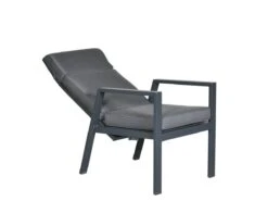 Outdoor Feelings Palais Verstelbare Tuinstoel 8 Outdoor Feelings Palais Verstelbare Tuinstoel -Tuinartikelen Winkel outdoor feelings palais verstelbare tuinstoel 3 ecommerce b4a8