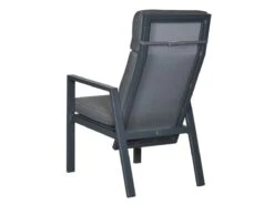 Outdoor Feelings Palais Verstelbare Tuinstoel 9 Outdoor Feelings Palais Verstelbare Tuinstoel -Tuinartikelen Winkel outdoor feelings palais verstelbare tuinstoel 4 ecommerce 6bd0