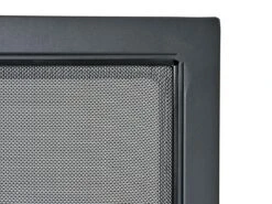 Outdoor Feelings Palais Verstelbare Tuinstoel 11 Outdoor Feelings Palais Verstelbare Tuinstoel -Tuinartikelen Winkel outdoor feelings palais verstelbare tuinstoel 6 ecommerce e547