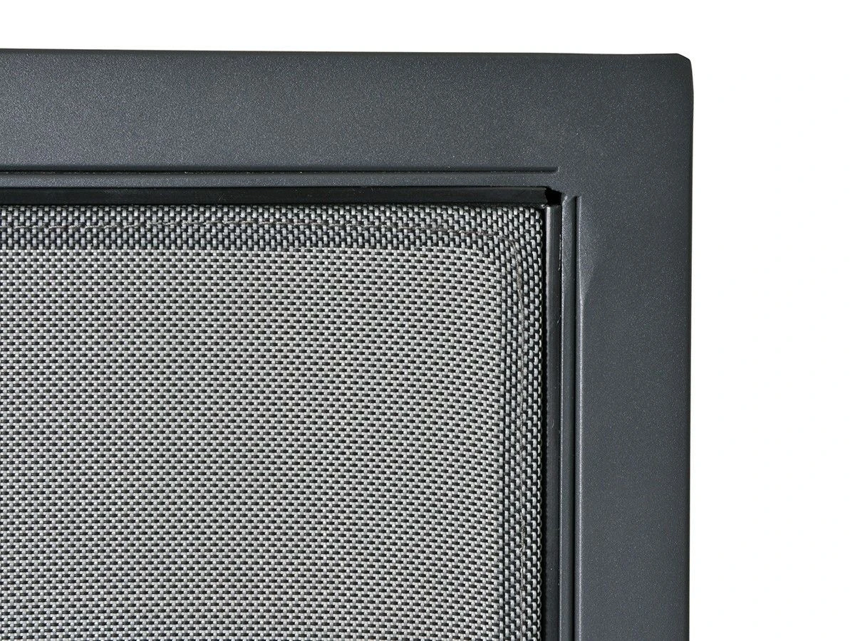 Outdoor Feelings Palais Verstelbare Tuinstoel 6 Outdoor Feelings Palais Verstelbare Tuinstoel - Afbeelding 6