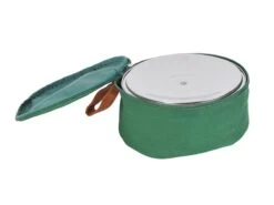 Beaver Rockza 20 Pannenset -Tuinartikelen Winkel pannenset beaver rockza 20 3 ecommerce 262a