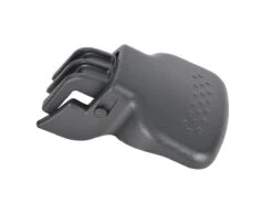 Beaver Rockza 20 Pannenset -Tuinartikelen Winkel pannenset beaver rockza 20 5 ecommerce 8f2a