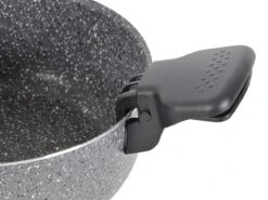 Beaver Rockza 20 Pannenset -Tuinartikelen Winkel pannenset beaver rockza 20 6 ecommerce 4bcc