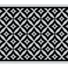 Obelink Patio Mat Cube 440 X 290 Cm Tenttapijt