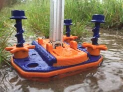 Peggy Peg Peg & Stop Stormkit -Tuinartikelen Winkel peggy peg ankerplaat peg stop ecommerce 6c13