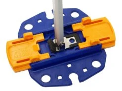 Peggy Peg Fix & Go Obelink Luifelset 9 Peggy Peg Fix & Go Obelink Luifelset -Tuinartikelen Winkel peggy peg fix go ankerplaat ecommerce