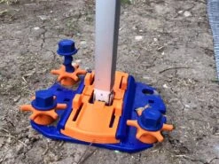 Peggy Peg Fix & Go Obelink Luifelset 8 Peggy Peg Fix & Go Obelink Luifelset -Tuinartikelen Winkel peggy peg fix go luifelset obelink 4 ecommerce