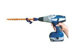 Peggy Peg Starterskit Haringset -Tuinartikelen Winkel peggy peg kombi tool 3 ecommerce cb26 3