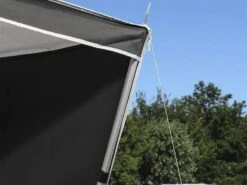 ProPlus Telescopische Luifelstaanders -Tuinartikelen Winkel proplus telescopische tentstokken 6 ecommerce db97