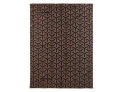 Rebel Outdoor Elektrisch Knuffelkleed -Tuinartikelen Winkel rebel outdoor knuffelkleed 2 ecommerce