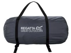 Regatta Kolima V2 6 Tunneltent -Tuinartikelen Winkel regatta kolima v2 6 10 ecommerce 91d2