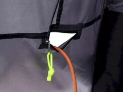 Regatta Kolima V2 6 Tunneltent -Tuinartikelen Winkel regatta kolima v2 6 4 ecommerce 3183