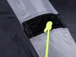 Regatta Kolima V2 6 Tunneltent -Tuinartikelen Winkel regatta kolima v2 6 5 ecommerce b97b