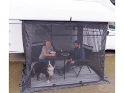 Obelink Mosquito Luifeltent -Tuinartikelen Winkel reimo moskito free luifelklamboe 2 ecommerce