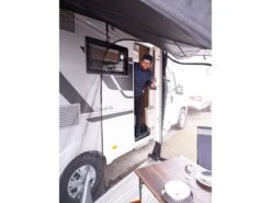 Obelink Mosquito Luifeltent -Tuinartikelen Winkel reimo moskito free luifelklamboe 4 ecommerce