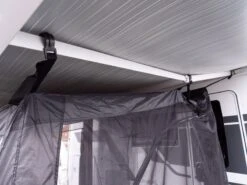 Obelink Mosquito Luifeltent -Tuinartikelen Winkel reimo moskito free luifelklamboe 7 ecommerce