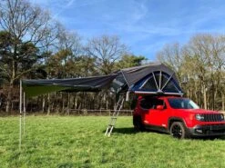 Sheepie Yuna 140 Plus Luifel -Tuinartikelen Winkel sheepie yuna plus canopy 2 ecommerce 73ea 3