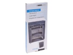 Merkloos Storage Solutions Opbergkast 9 Merkloos Storage Solutions Opbergkast -Tuinartikelen Winkel storage solutions opbergkast 2 ecommerce 9ed6