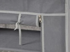 Merkloos Storage Solutions Opbergkast 8 Merkloos Storage Solutions Opbergkast -Tuinartikelen Winkel storage solutions opbergkast 3 ecommerce 4af8