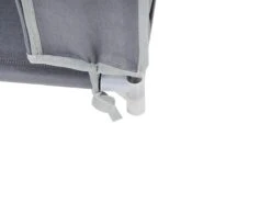 Merkloos Storage Solutions Opbergkast 7 Merkloos Storage Solutions Opbergkast -Tuinartikelen Winkel storage solutions opbergkast 4 ecommerce f62e