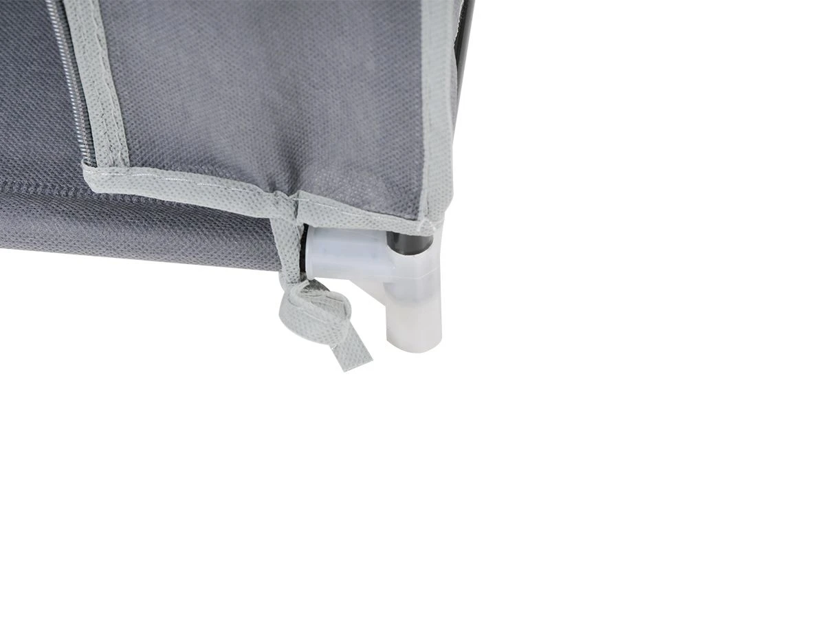 Merkloos Storage Solutions Opbergkast 3 Merkloos Storage Solutions Opbergkast - Afbeelding 3