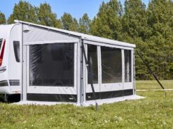 Thule Hold Down Side Strap Kit Stormbandset 7 Thule Hold Down Side Strap Kit Stormbandset -Tuinartikelen Winkel thule hold down side strap kit 5 ecommerce 309b